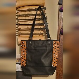 Thirtyone tote